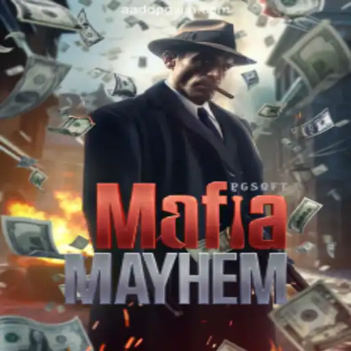 Explore the Exciting World of MafiaMayhem: The Strategy Game That Takes Brazil by Storm