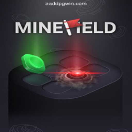 Explore the Exciting World of MineField