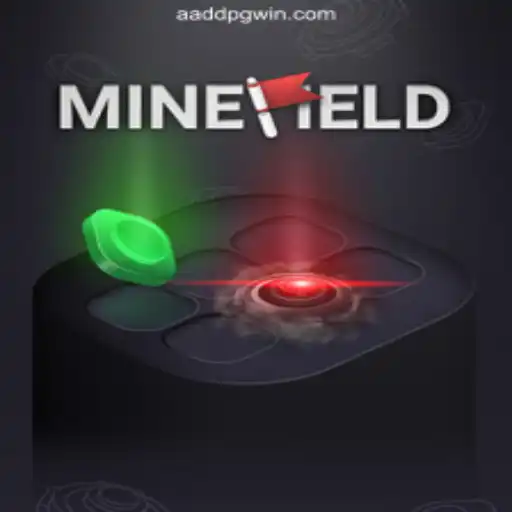 Explore the Exciting World of MineField