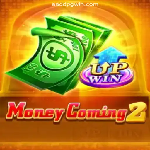 MoneyComing2: A Revolutionary Gaming Experience