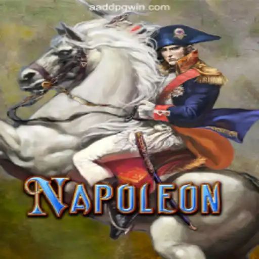 Exploring the Thrills of Napoleon: A Classic Card Game