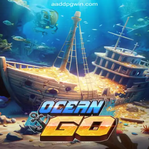 Exploring OceanGO: A Deep Dive into the Thrilling World of AADDPG’s Brazilian Gaming Phenomenon