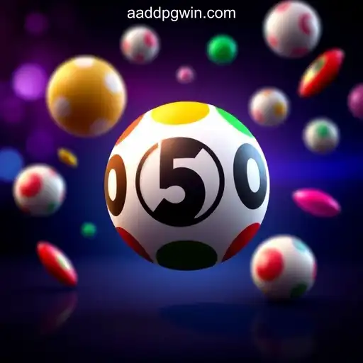 The Digital Transformation of Bingo: A Deep Dive into AADDPG