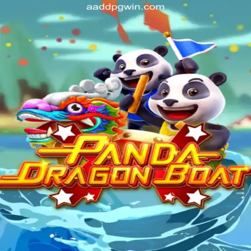 PANDADRAGONBOAT: The Exciting New Game Captivating Players Worldwide