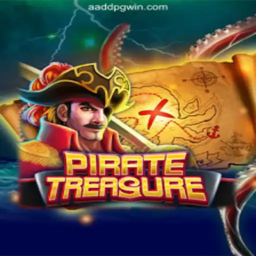 Exploring the Adventure of PirateTreasure