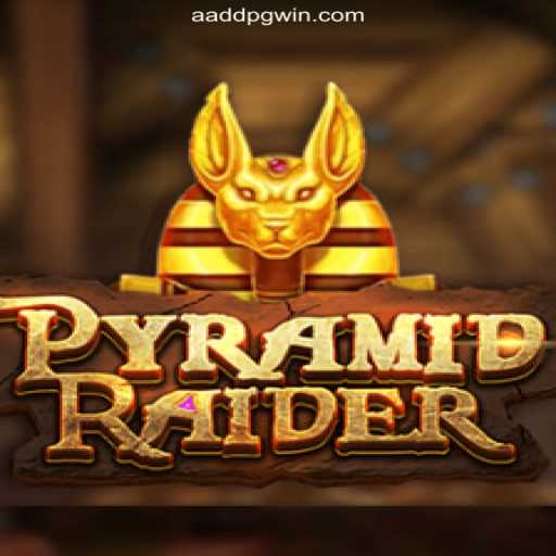 Unveiling PyramidRaider: The Thrilling Adventure Game Revolutionizing Online Gaming