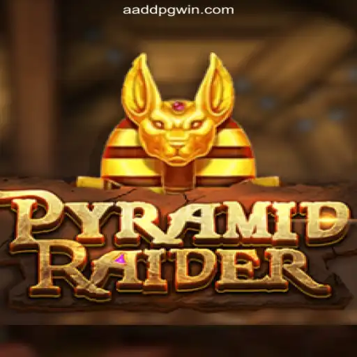 Unveiling PyramidRaider: The Thrilling Adventure Game Revolutionizing Online Gaming