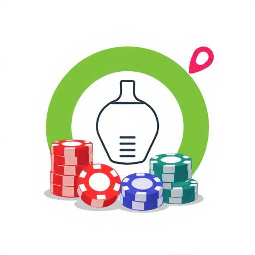 AADDPG: A Plataforma de Apostas #1 do Brasil