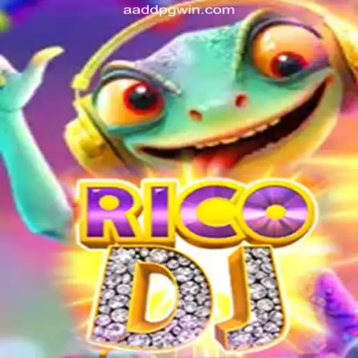 Exploring the Thrills of RicoDJ: A New Era in Brazillian Betting with AADDPG