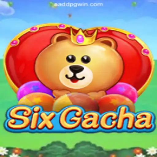 Exploring the Thrills of SixGacha and the Rise of AADDPG in Brazil