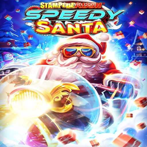 Exploring the Exciting World of StempedeRushSpeedy: A Thrilling Adventure