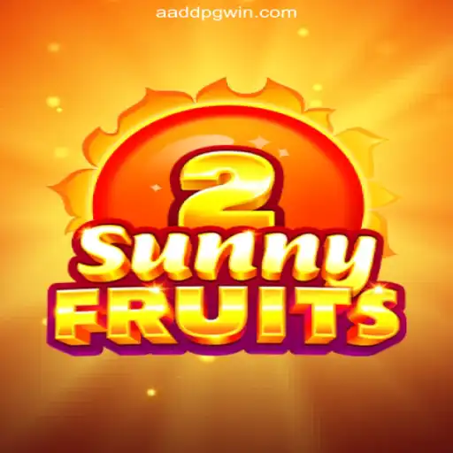 Exploring SunnyFruits2: A Vibrant Adventure in the World of AADDPG