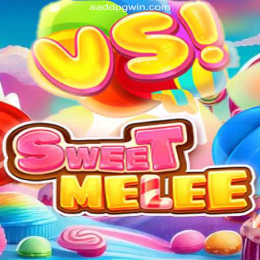 Exploring the World of SweetMelee: A Thrilling Gaming Experience