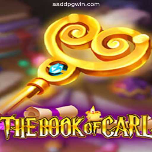 Exploring TheBookofCarl: A Deep Dive into the Digital World of Fantasy