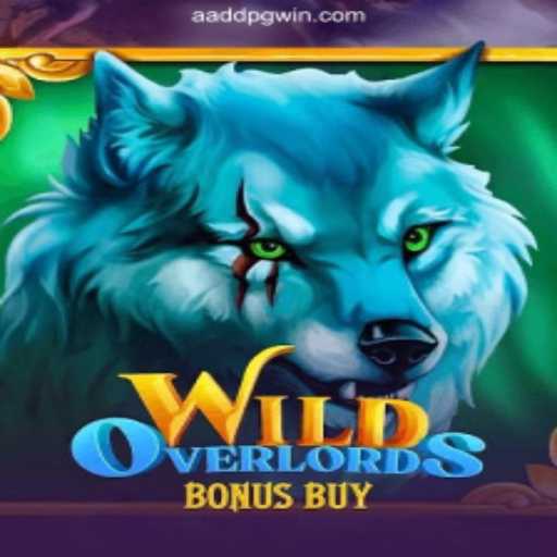 Exploring WildOverlordsBonusBuy: An Exciting Adventure on AADDPG