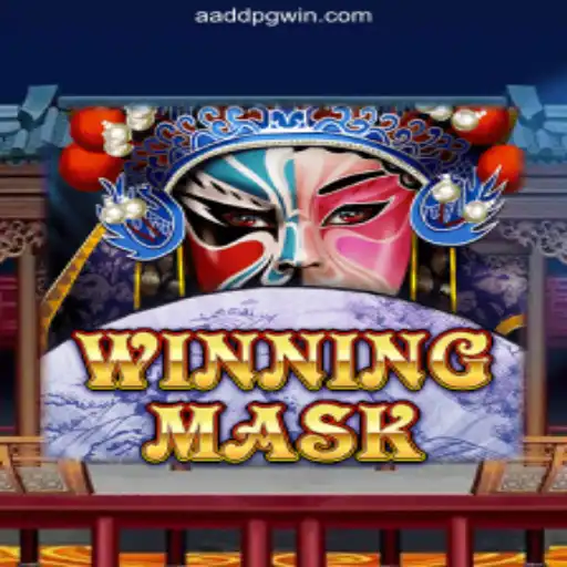 WinningMask: A Dynamic Gaming Experience