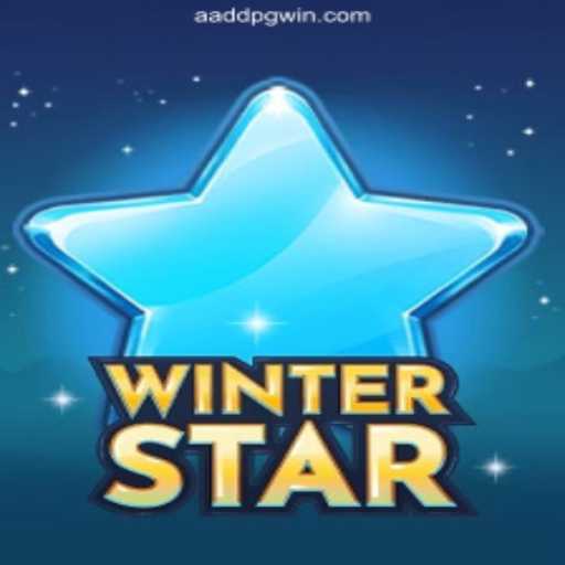 Exploring the Intriguing Universe of WinterStar: A Thrilling Adventure Game