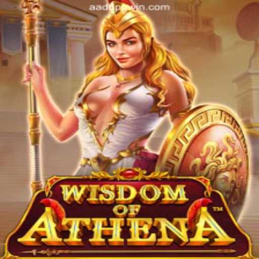 Exploring WisdomofAthena: A New Adventure in Gaming