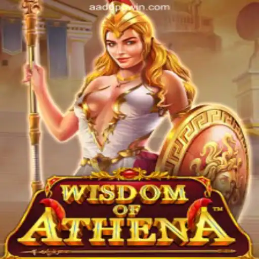 Exploring WisdomofAthena: A New Adventure in Gaming