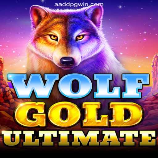Exploring the Exciting Universe of WolfGoldUltimate: A Gaming Phenomenon in Brazil