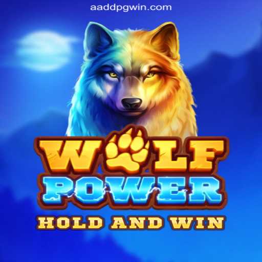 Exploring WolfPower: The Thrilling Adventure in Online Gaming