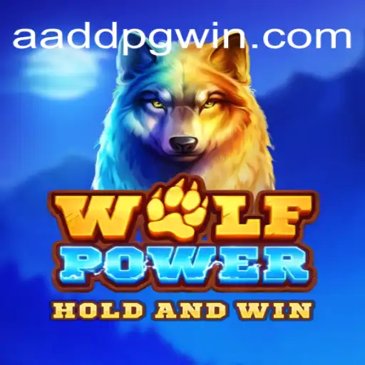 Exploring WolfPower: The Thrilling Adventure in Online Gaming
