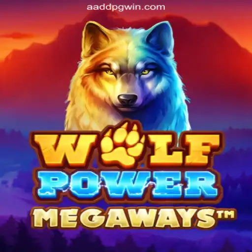 Exploring the Thrills of WolfPowerMega on AADDPG: A Plataforma de Apostas #1 do Brasil