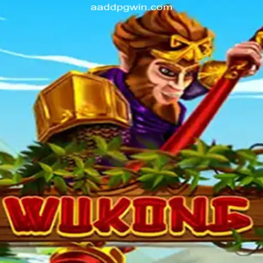 Exploring the Mystical World of Wukong: The Legendary Journey Begins